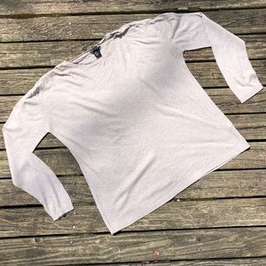 SOLD ‼️ H&M Sweater